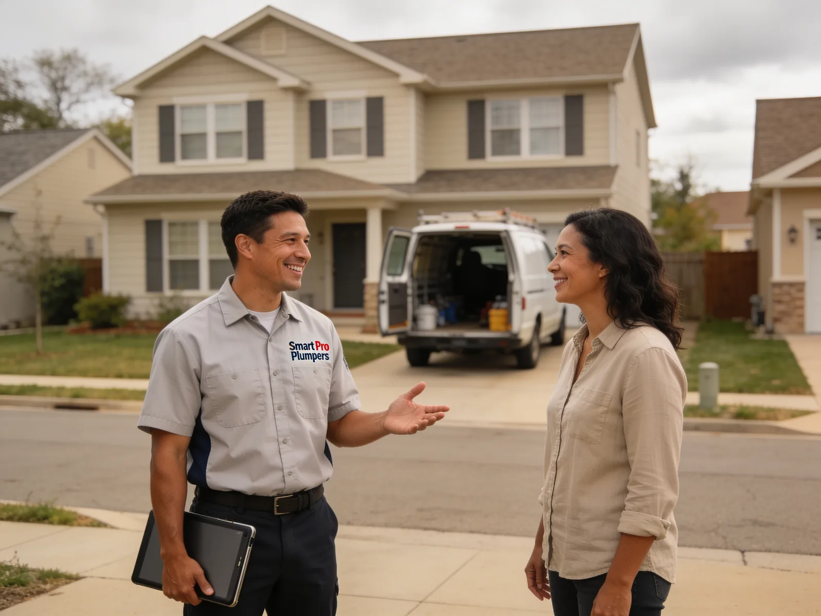 Water Heater Repair Addyston, OH FAQs